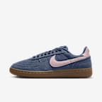 Nike Field General Suede Women's Shoes. Nike.com
